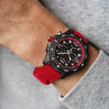 Breitling Endurance Pro 38