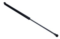 12-2235 Maxgear Gasfeder, Motorhaube FüR Audi,Seat,Vw