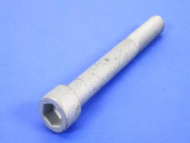 Genuine Mopar Hex Head Bolt 6507089AA | eBay
