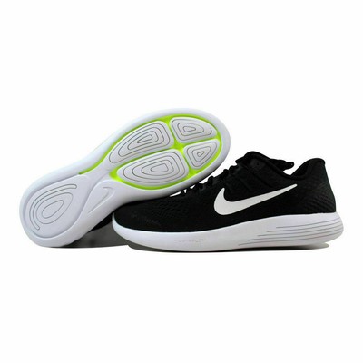 nike men's stability running shoes