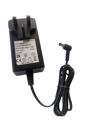 Ersatz für 14V 20W AC-DC Adapter Netzteil für Samsung HW-H600 Soundbar