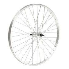 RUOTA POS.26 MTB AL/AC.1 VEL