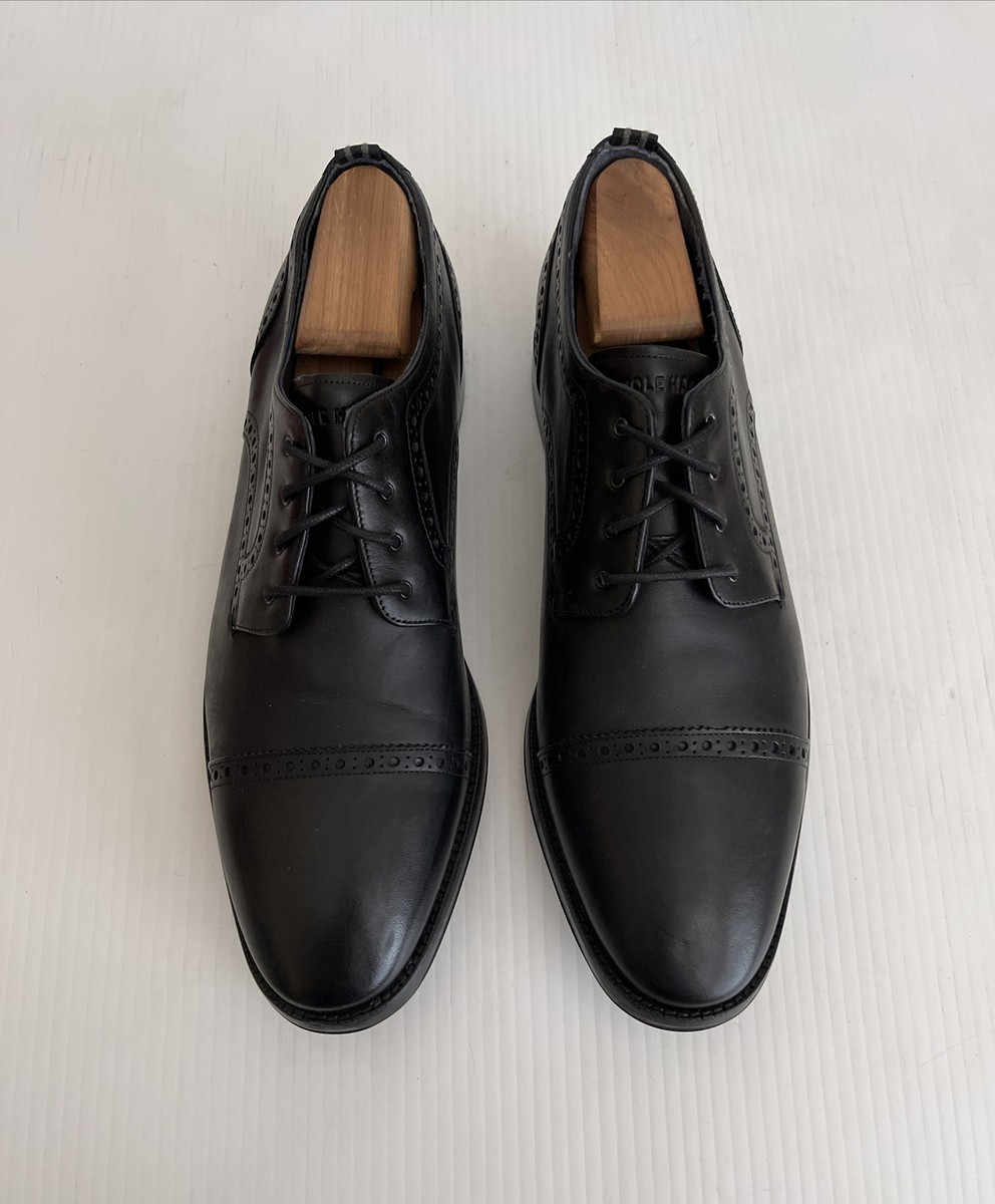 Cole Haan Men