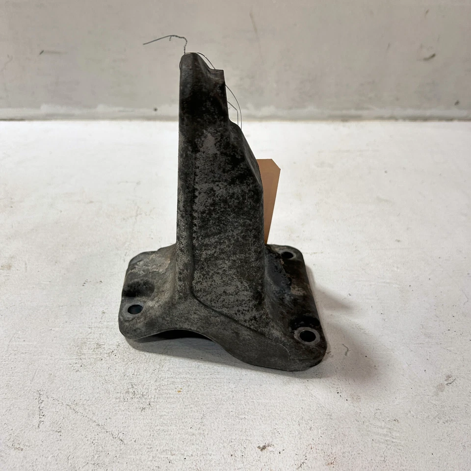 BMW 430I XDrive Gran Coupé 2019 soporte de soporte de motor montaje derecho OEM Foto 4 de 4