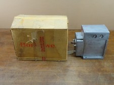 Unused Honeywell M945G1045 Modutrol Motor Actuator M945G 1045