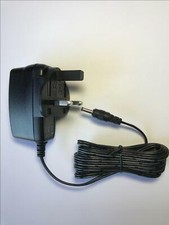 5V Power Supply AC Adaptor Charger for Remington Shaver BA050035J