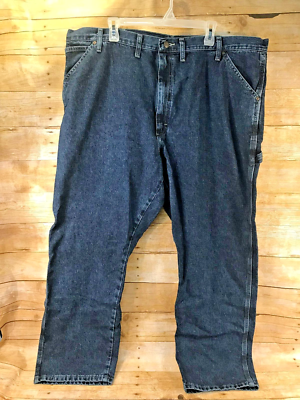 Relaxed Fit Wrangler Carpenter 94lswdv Carpenter Jean 94lswdv