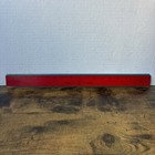 Bild 4 von 10