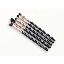 BYOD Be Your Own Desire 5 Piece Makeup Eye Brush Set