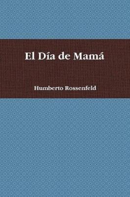 El Da De Mam