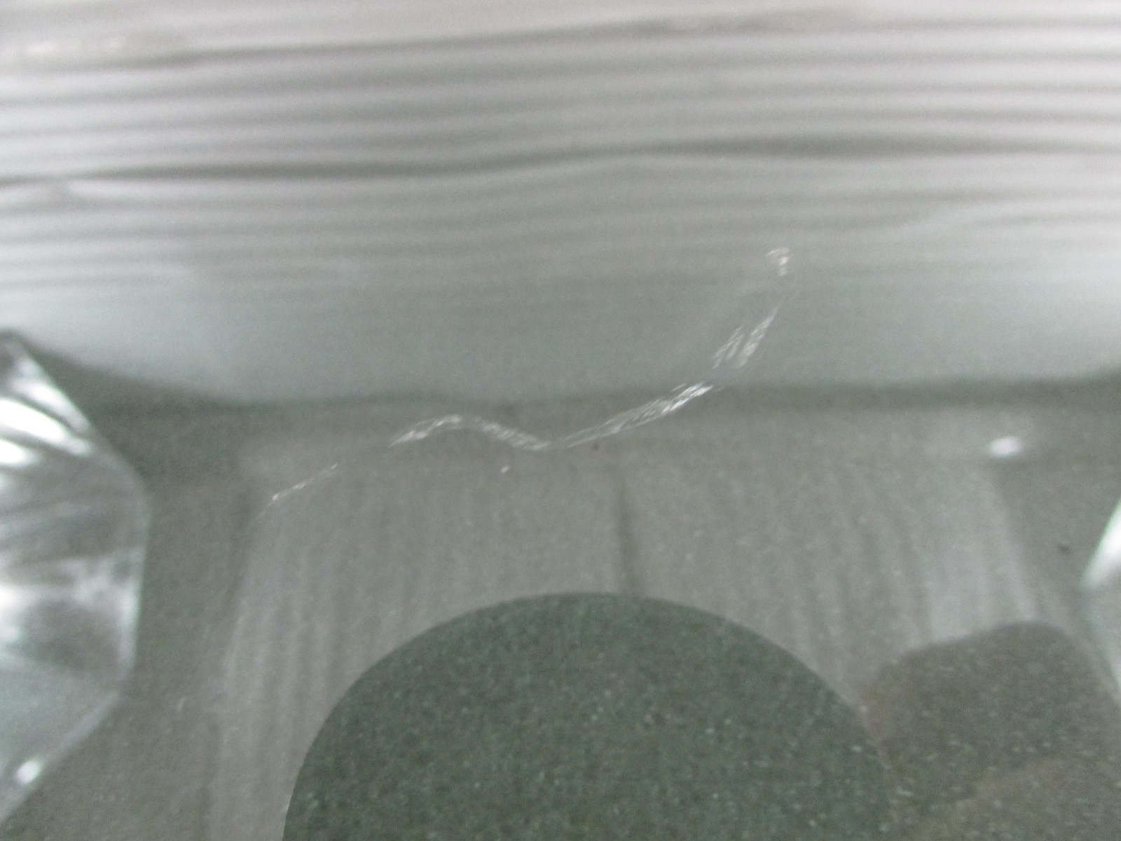Lamborghini Murcielago, LH, Left Front Door Glass, Used, P/N 418845201A