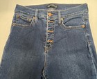 Foto 3 di 6
