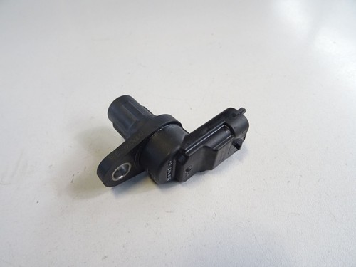 Ford B-Max C-Max Wellenstellungssensor Sensor Nockenwelle 0232103162