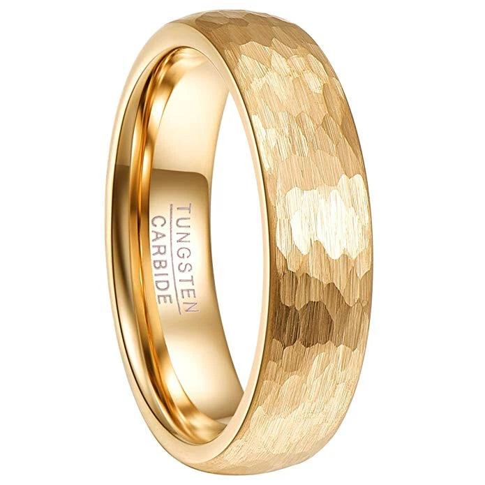 Mens rings eboy outlet