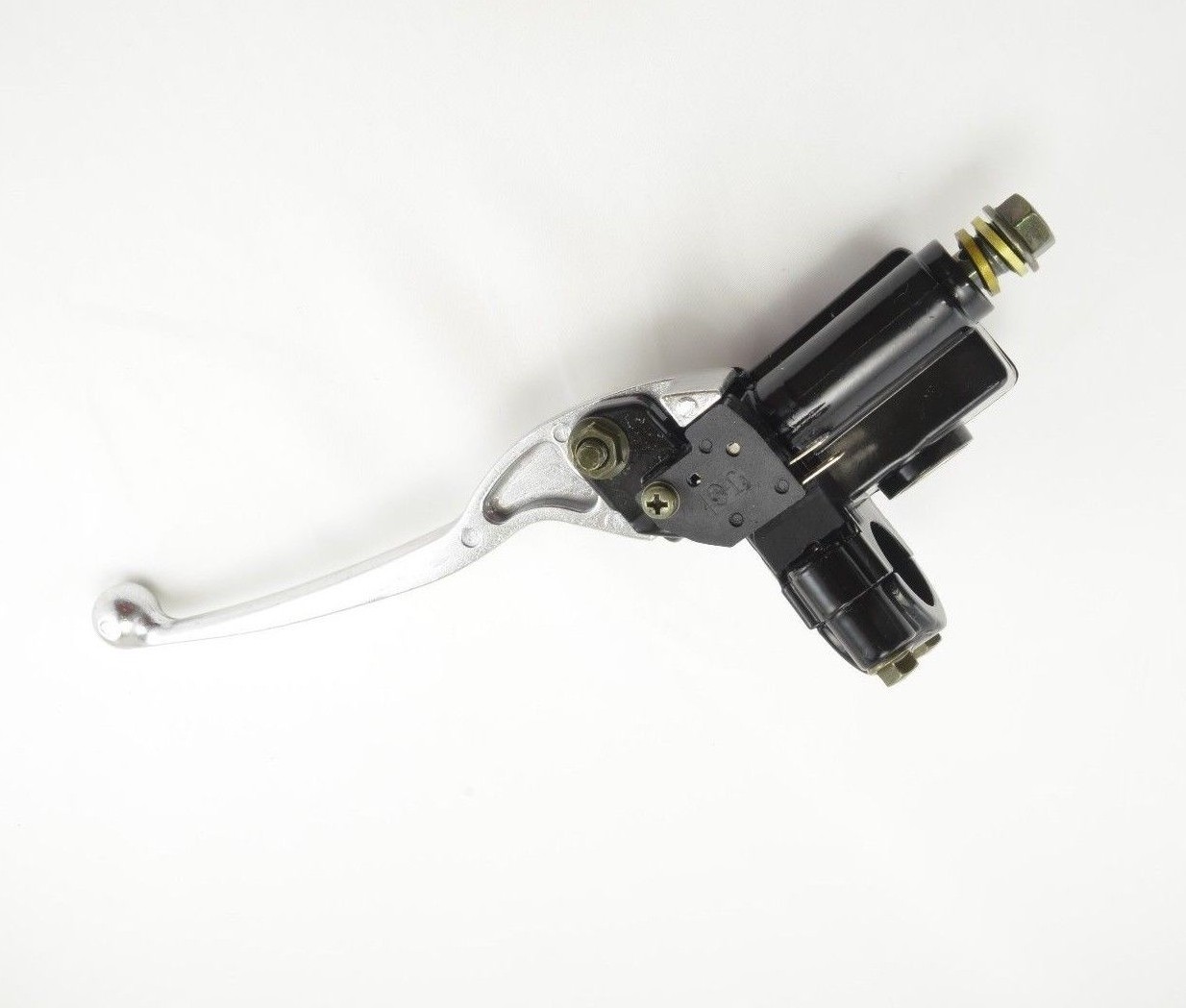 Dirt Bike Master Cylinder Kawasaki KL600 KLR250/650 KLX250/300/400/450