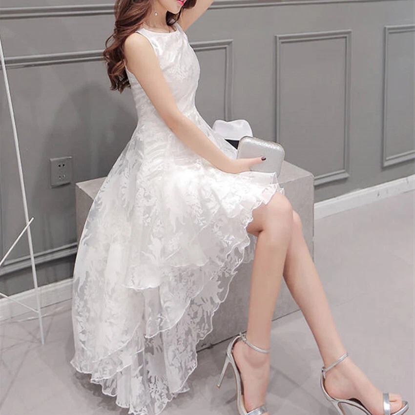 Ebay short hotsell cocktail dresses