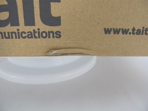 TAIT Communications T02-00061-2003 Remote Head Upgrade Kit - Bild 4 von 8