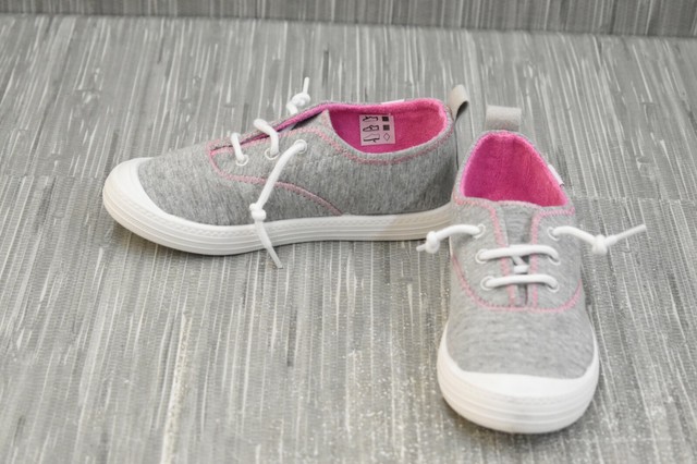 sneakers for girls online
