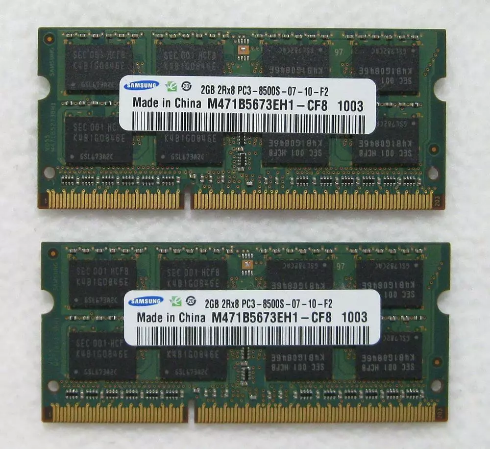 M471b5673eh1 best sale