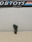 Vintage GI Joe Headquarters Conmand Center Surveillance Camera Part ARAH 1983