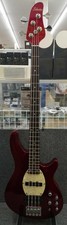 Schector Diamond Series Electric Bass Safe delivery from Japan