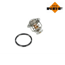 Thermostat Mitsubishi CARISMA