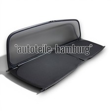 ✅ Original Audi A5 8F7 Windschott Windshot 8F0 8F0862951 wind deflector #2870