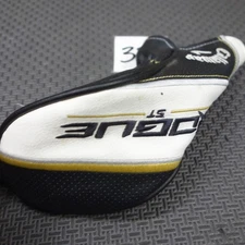 Callaway golf rogue st hybrid head cover rescue fast shipping 251115