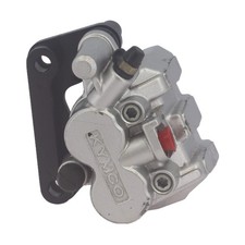 Étrier frein avant (Kymco - Agility 12 Pouces 50 2008 - 2018)