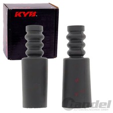 Kit de butée de suspension Honda HR-V