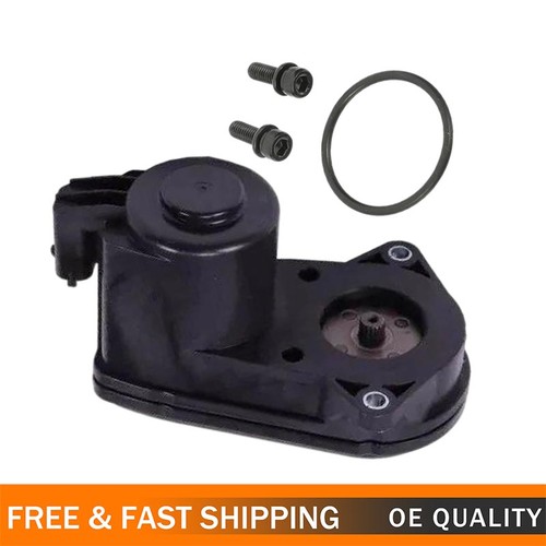 Fits 2019-2025 Chevrolet GMC For 13513581 Rear Parking Brake Actuator Part