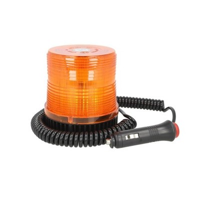  TRUCKLIGHT EMERGENCY LIGHTING (ROTATING LIGHT) LED BL-UN006 NEU DE STOCK