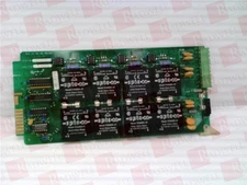 QUAD TECH 38722 / 38722 (USED)