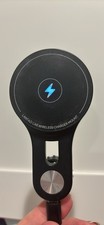 Car Wireless Charger Mount MagSafe