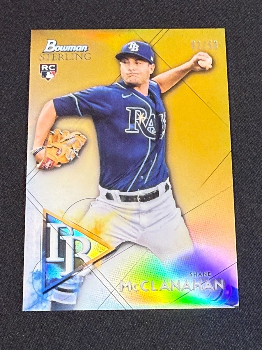 Bowman Sterling RC ダルビッシュ カード & プレートset 2024 Bowman Sterling Baseball Hobby Box | DA Card World