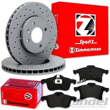 Disque de frein Opel Adam