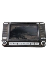 Autoradio Volkswagen EOS