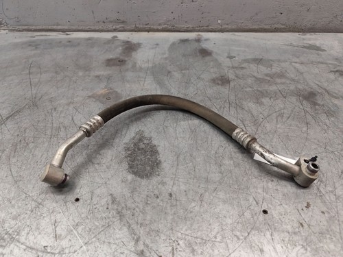 6R0820721 ROHRE DER KLIMAANLAGE / 1423958 FÜR VOLKSWAGEN POLO V 6R1, 6C1 1.6 T