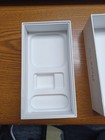 Foto 9 di 10