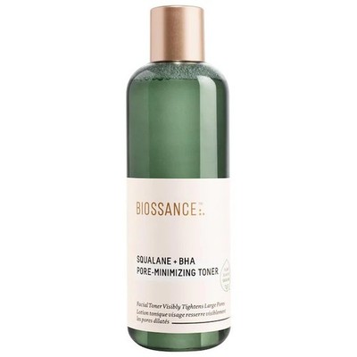 Biossance Pore Minimizing Toner 4oz (0205321)