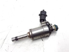 FORD USA MUSTANG Coupe Einspritzdüse EJ7E9F593DB 4.00 Petrol 2008 28720932