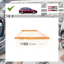 Champion Luftfilter RENAULT MEGANE II Kombi (KM0/1_) 1.6