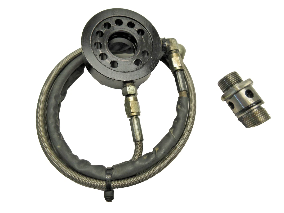 25+ Oil Pumps for Honda for sale | Updated Oct 2026