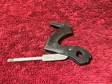 Marlin 39 Hammer & Strut-  .22LR Lever Action Model 39A- 24890f