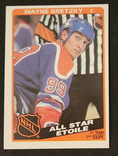 1984-85 O-Pee-Chee Hockey Cards 9