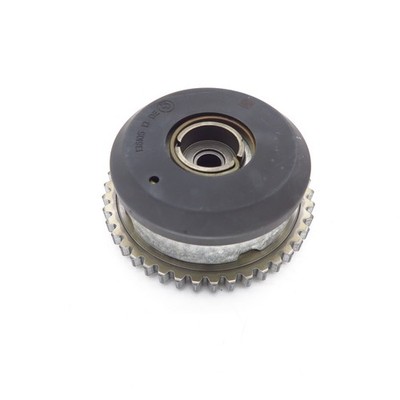Verstelleinheit Nockenwelle Einlass N63B44B BMW F01 F01 F06 F10 F12 F13 50i V8