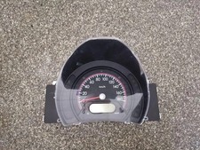 Compteur Nissan PIXO