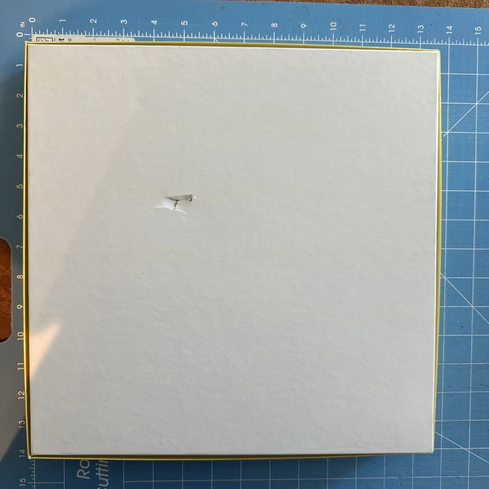 Flores de verano 1000 piezas, 20" x 27" pulgadas, arte de Jim Hansel SUN67351 Foto 2 de 4