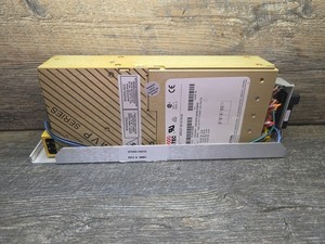 Astec MP6-2Y-1E-1N-1N-03 Power Supply P/N: 73-560-0936