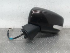 Retroviseur gauche (ou coque) Suzuki BALENO